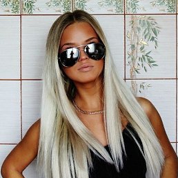 ���� ��������, ������������, 38 ��� - ��������� 24 ������ 2013