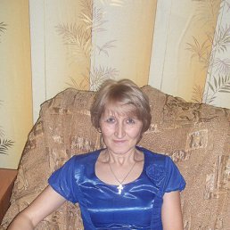 ���� �����, ������ - ��������� 7 ���� 2013