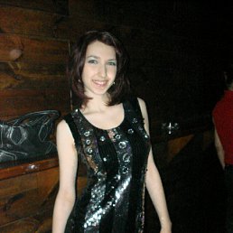 ���� Dj Mila Sky, �������, 37 ��� - ��������� 27 ������ 2010