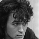 ���� Aich, ��������, 54 ���� - ��������� 23 ��� 2012