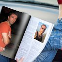 ���� Serdar, ������, 50 ��� - ��������� 15 ������ 2012