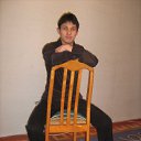 ���� Murat, ���������, 39 ��� - ��������� 27 ������ 2011
