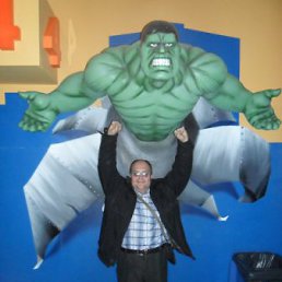 ���� ���������, ������ ��������, 51 ��� - ��������� 1 ������� 2011