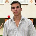���� Vitalik, ����, 34 ���� - ��������� 1 ������� 2009 � ������ ������