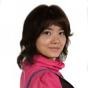 ���� �����, ������, 34 ���� - ��������� 21 ������� 2010 � ������ ���� ����������