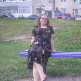 ���� ��������, �����������, 34 ���� - ��������� 26 ���� 2011