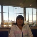 ���� �����, �����������, 57 ��� - ��������� 19 ���� 2013 � ������ ���� ����������