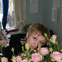 ���� Lena, ������, 49 ��� - ��������� 1 ������ 2012 � ������ ���� ����������