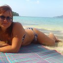 ������, Tri trang beach/ ������� 2013 �� ������� ���� ����������