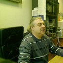 ���� ������, ������, 69 ��� - ��������� 31 ����� 2013 � ������ ���� ߻