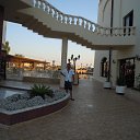 ���� �������, ����������, 54 ���� - ��������� 31 ������� 2012 � ������ ���� ����������