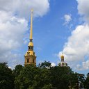 ���� Juulia), ���� - ��������� 5 ���� 2013 � ������ �������� �����