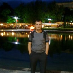 ���� Hovo, ������, 46 ��� - ��������� 14 ����� 2013