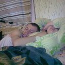 ���� ���������, ���������, 42 ���� - ��������� 7 ��� 2010