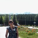 ���� ������, ������, 42 ���� - ��������� 6 ���� 2013 � ������ ���� ����������