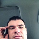 ���� ����� ������, ���������, 45 ��� - ��������� 23 ������ 2013 � ������ ���� ����������