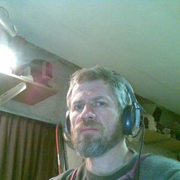 ����, ������, 63 ����