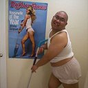 ���� ������, ����������� - ��������� 29 ������� 2012 � ������ ���� ����������