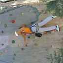 ���� ����, ������, 55 ��� - ��������� 8 ������� 2012 � ������ ������Ż