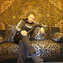 ���� ���������, ������, 42 ���� - ��������� 30 ������ 2011 � ������ ���� ����������