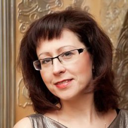 �����, ���������, 55 ���