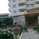 ���� �������, �������, 70 ��� - ��������� 30 ������� 2011 � ������ ���� ����������