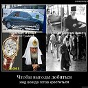 ���� �����, ��������, 60 ��� - ��������� 5 ������ 2013 � ������ ���� ����������