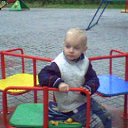 ���� ������, �����-���������, 41 ��� - ��������� 5 ��� 2012 � ������ ���� ����������