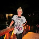 ���� ������, ������, 56 ��� - ��������� 11 ������ 2012 � ������ ������� ������� 2012 ���