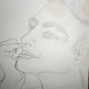 ���� ��������, ��������, 57 ��� - ��������� 31 ������� 2012 � ������ �������