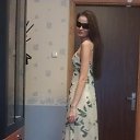 ���� Irisha, ������������, 46 ��� - ��������� 3 ���� 2012 � ������ ���� ����������