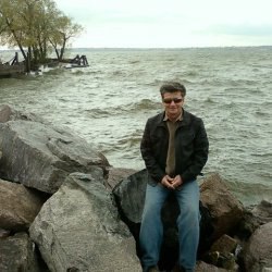 Seiran, �����������, 57 ���