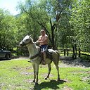 ���� Vuqar, �����������, 57 ��� - ��������� 18 ������� 2011