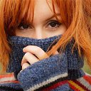 ���� ��������, ������ - ��������� 30 ������ 2013 � ������ ���� ����������