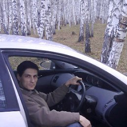 ���� ����������, ����������, 48 ��� - ��������� 1 ������ 2011