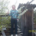  . .,  -  2  2012   _ջ