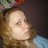 ���� Defoschka, ������, 39 ��� - ��������� 2 �������� 2012
