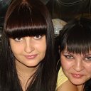 ���� ������, �����������, 35 ��� - ��������� 22 ���� 2012 � ������ ���� ����������