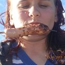 ���� �������, ��������, 43 ���� - ��������� 16 ������� 2012 � ������ ���� ����������