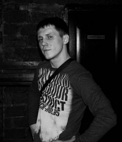 ���� ������, ������, 43 ���� - ��������� 12 ���� 2013