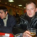 ���� �������, �����������, 40 ��� - ��������� 11 �������� 2011 � ������ ���� ����������