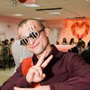 ���� ��������))), ��������, 36 ��� - ��������� 28 ���� 2012 � ������ ���� ����������