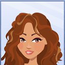 ���� �����, �������-�����, 24 ���� - ��������� 24 �������� 2012 � ������ ���������