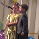 ���� Tina, ������, 44 ���� - ��������� 31 ��� 2010 � ������ ���������� 2010�
