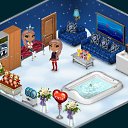 ���� �������, ���������� ����� - ��������� 19 ������� 2012 � ������ �Avataria�