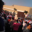 ���� Mr_h, �������, 46 ��� - ��������� 1 ���� 2013 � ������ �Egypt Freedom Day 06/30/2013 Hurghada�
