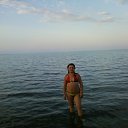 ���� Ninel, ����������� - ��������� 25 ���� 2012 � ������ ������ �� �������