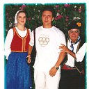  Aleksandr, , 64  -  13  2011   ..