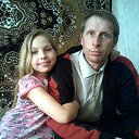 ���� �����, �����������, 24 ���� - ��������� 4 ������ 2011 � ������ ���� ��������