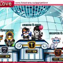 ���� �����, ����� - ��������� 24 ���� 2011 � ������ �PetLove�